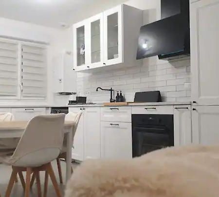 Chambre Calme Dans Une Maison Neuve Avec Jardin Billere Ngoại thất bức ảnh